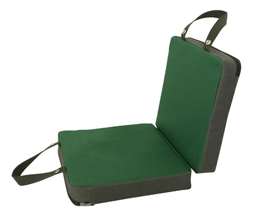 Collapsible Garden Kneeling Pad To Protect