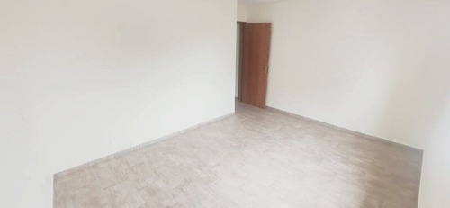 Imagem 7 de 26 de Casa A Venda Na Vila São Francisco, São Paulo. - Ca00530 - 69516298