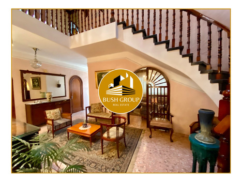 Imagen 3 de 11 de Venta Casa En Hipódromo Condesa Calle Alfonso Reyes Cdmx