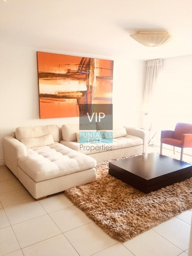 Vendo Hermoso Apto 3 Dorm- Ref: 225