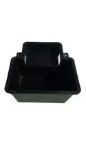 Comprar Caja De Bateria Zanella Styler 150 Lt - Styler 150 Lt Ii