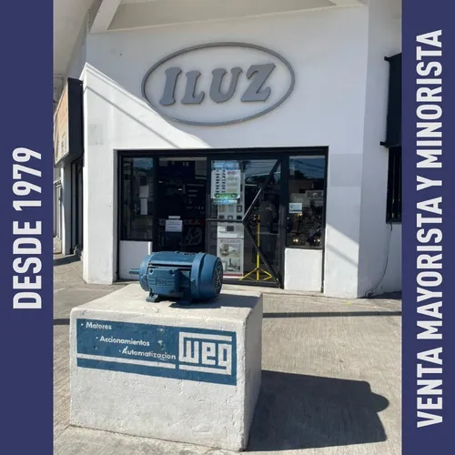 Diletta 26000 sale