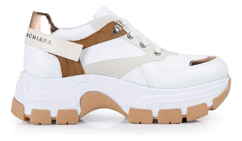 Luna chiara zapatillas urbanas hotsell
