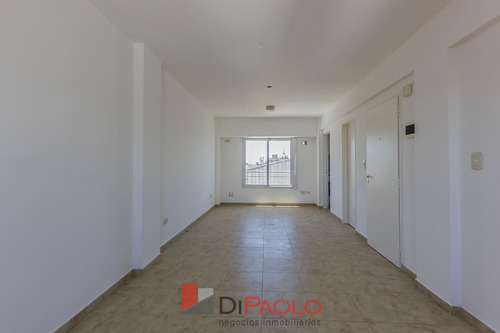 Departamento - Moron