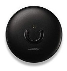 Imagen 2 de 2 de Bose Soundlink Gira Base De Carga