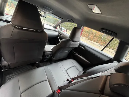 Toyota Corolla 1.8 Hev Xei