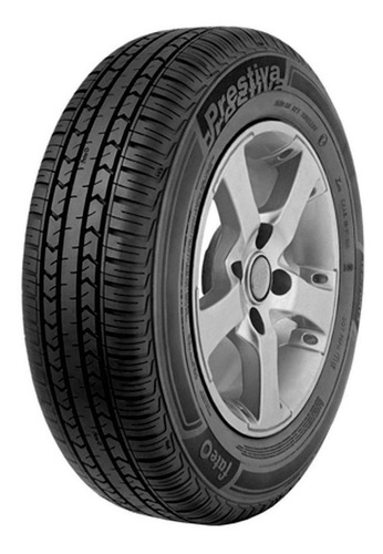 Pneu Fate Prestiva P 185/70R14 88 T