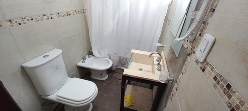 Imagen 4 de 10 de Venta Deptos De 1 Ambiente A 150 Mts Del Mar