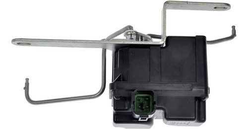 Dorman 911-917 Colector De Admisión Control Runner Para Cier