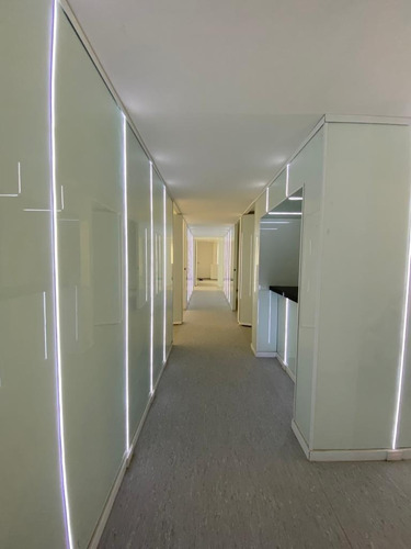 Imagen 3 de 19 de Estrene Exclusivos Consultorios, Frente Al Hospital Ángeles Metropolitano