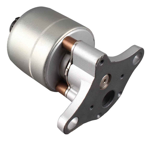 Valvula Recirculacion Gases Egr Para K2500 Suburban 7.4 1994