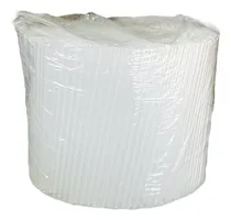 Comprar Removedores Transparentes Para Cafe (10 Paq De 1.000 Und)
