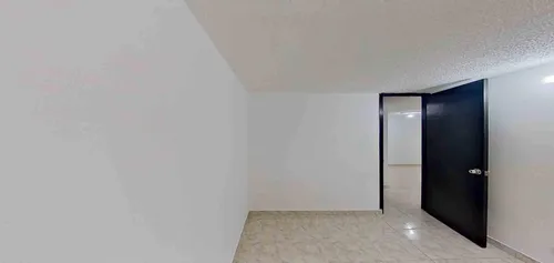 Apartamento Para Venta En Los Laureles (21231290381).