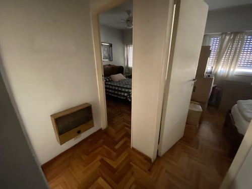 Imagen 10 de 13 de Departamento En Venta En Ramos Mejia