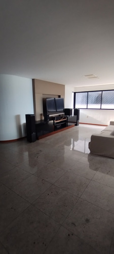 Jf Creci 1139 Apartamento 4 Suites