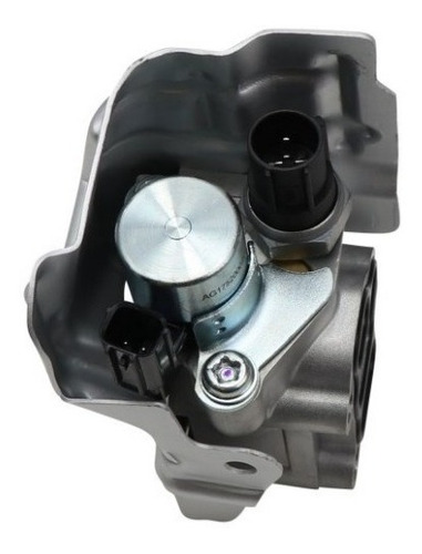 Solenoide Tiempo Variable Honda Cr-v 4 Cil 2.4 Lt Mod 02/09