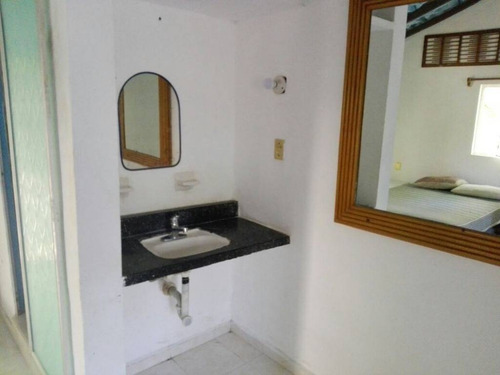 Imagen 7 de 15 de Hotel Con Terreno Coyuca