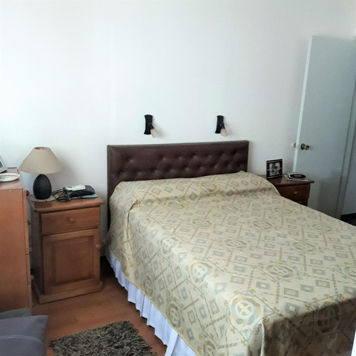 Casa En Venta En Malvín, Propiedad Horizontal