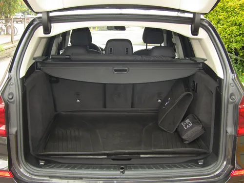 BMW X3 2.0 xDrive30i Tp 4x4