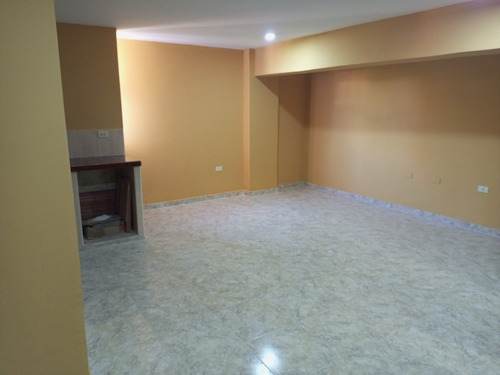 Imagen 12 de 13 de Amplio Apartamento Centrico A Estrenar
