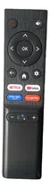 Comprar Control Remoto Smart Tv Android Aiwa Hyundai Daewoo Jvc Rca