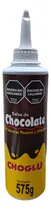 Comprar Salsa Chocolate Charlotte Pack 6 X 575gr Envio Gratis T\u002Fpais