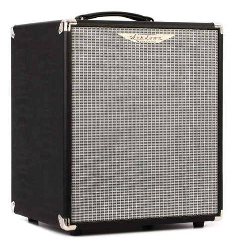 Ashdown Studio 12 1x12 Pulgadas 120 Vatios Combo Amp