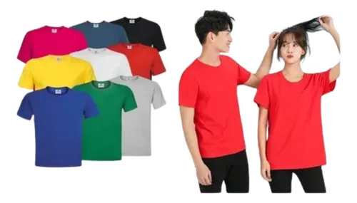 Poleras mujer al por mayor hotsell