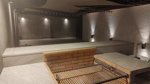 Cómoda Casa Para 9 Personas A 4 Cuadras De La Playa