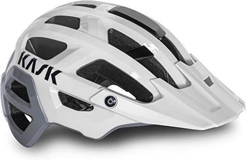 Kask Adult Off-road Bike Helmet Rex Wg11