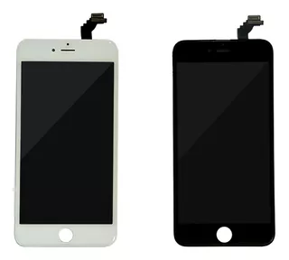 Modulo Display Pantalla Tactil Touch Para iPhone 6 Plus