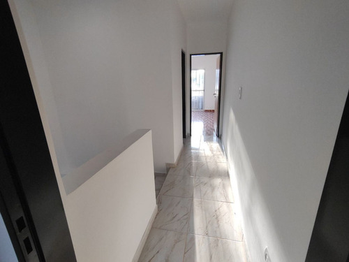 Imagen 19 de 30 de Duplex Tres Ambientes Venta Ituzaingo A Estrenar