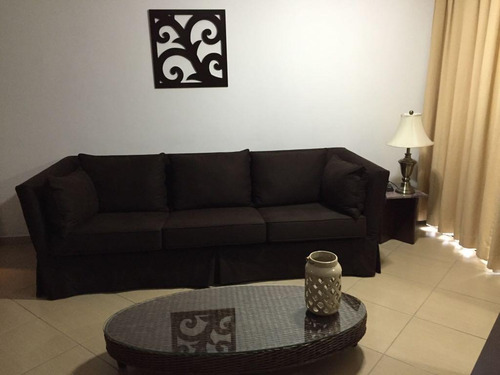 Imagem 10 de 19 de Flat Residencial Para Locação, Itaim Bibi - Fl3849