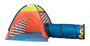 Segunda imagen para búsqueda de carpa plegable para niños