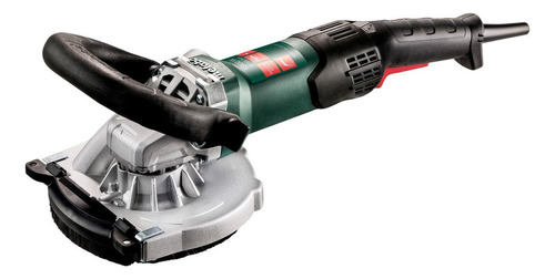 Metabo 5" Esmeriladora Eléctrica (603825750)