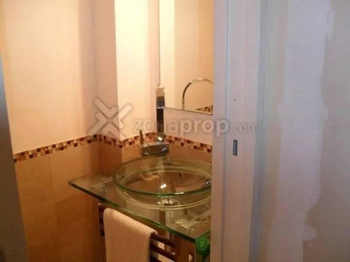 Venta - Amplio Triplex En Altos Del Molino - Bayugar Negocios Inmobiliarios