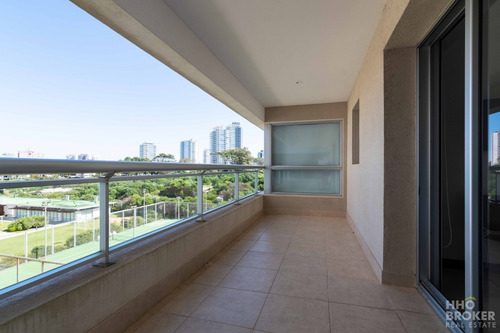 Excelente Opcion En Venta Torrelobos.-ref:2254