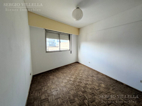 Imagen 11 de 15 de Departamento De Dos Dormitorios En Venta En Rosario