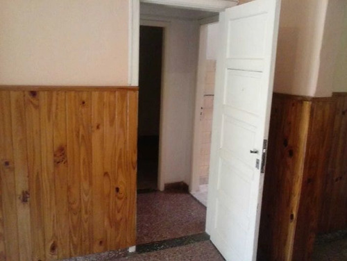 Imagen 2 de 6 de Venta - Casa - Libertad - Merlo