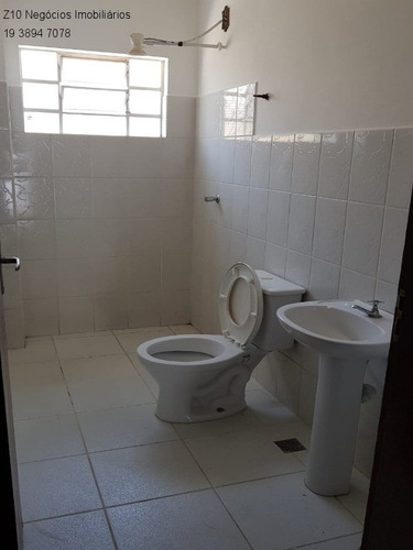 Imagem 2 de 7 de Pc00038 - Jardim Nely- At 240m² - Pc00038 - 34790893