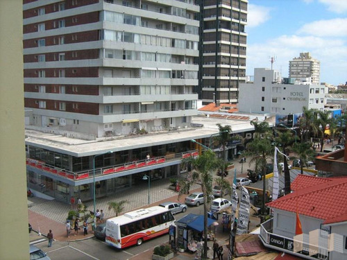 Imagen 11 de 30 de Apartamento En Punta Del Este, Peninsula