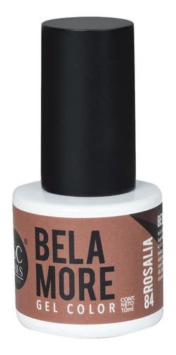 Gcnails - Belamore 84 Rosalia