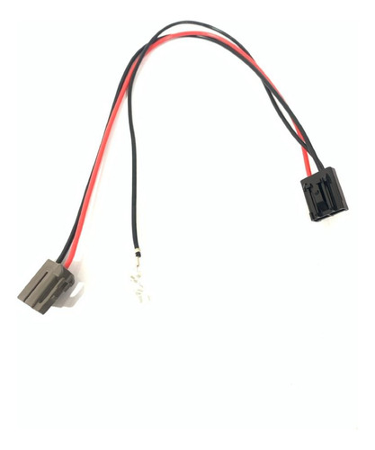 Conector Pila Gasolina Interno Hyundai Kia Mitsubishi Toyota