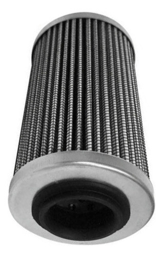 Filtro De Aceite Crystally-4x 1503 Y 1630 Para 4209567