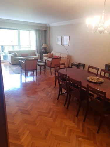 Imagen 6 de 18 de Departamento - Recoleta