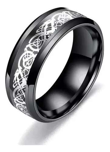 Anillos de online kindred