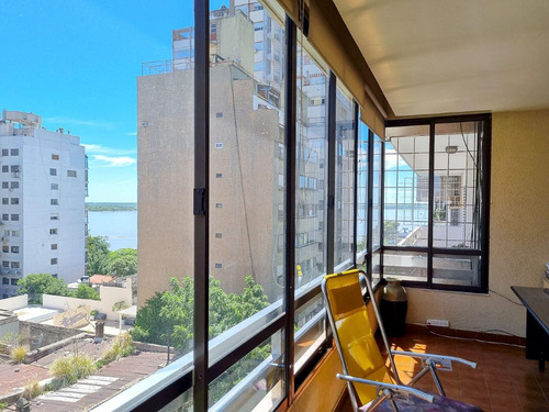Departamento En Martin