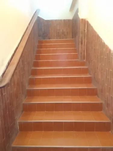 Se Vende Hotel En Tucacas Mc