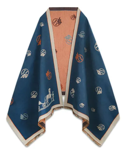 comprar Extree Bufandas Para Mujer Pashmina Chal Sedoso Para Vestir