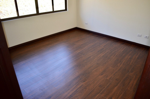 Imagen 15 de 20 de Espectacular Casa En Alquiler En San Isidro, Heredia